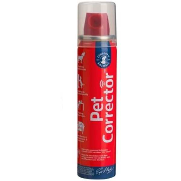 Pet Corrector 50ml