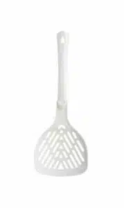 Pawise Litter Scoop