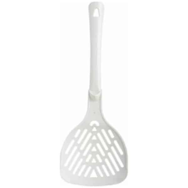 Pawise Litter Scoop