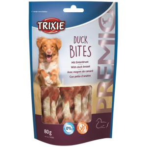 Premio Duck Bites Light 80gr