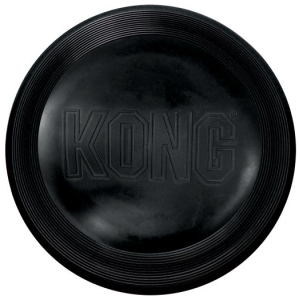 Kong Flyer Extreme Large