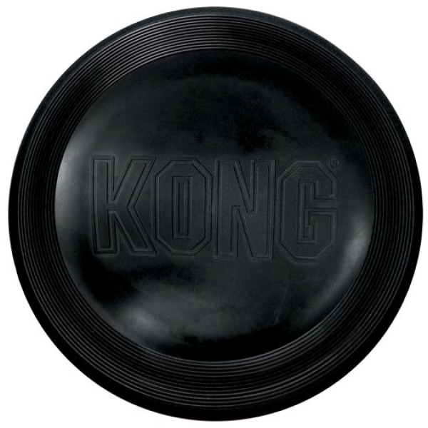 Kong Flyer Extreme Large