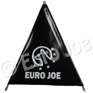 Euro Joe Mini blind