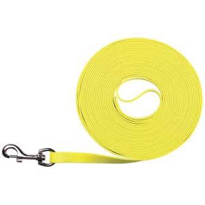 Trixie Easy Life sporline Gul 17mm x 15m