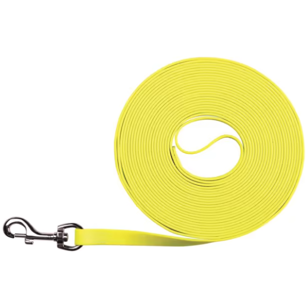 Trixie Easy Life sporline Gul 17mm x 15m