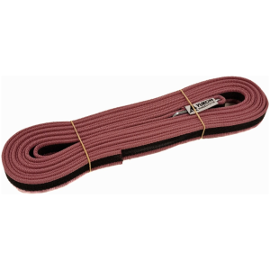 Yukon Super grip line uten håndtak 20mm/5m Rosa