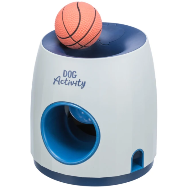 Dog Activity Ball & Treat Level 3