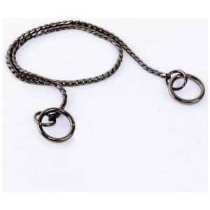 Snake Chain 2mm Antasitt