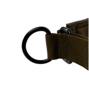 Image for article 16015