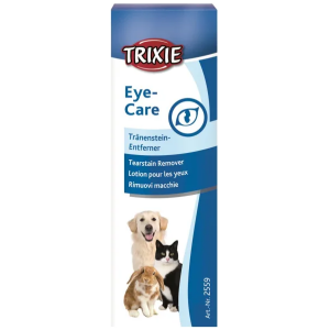 Tåre Stripe Fjerner Trixie 50ml