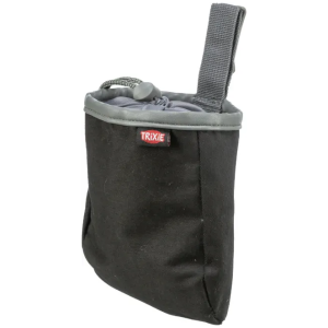 Snacksbag Dog Activity Baggy DeLuxe 10x14cm