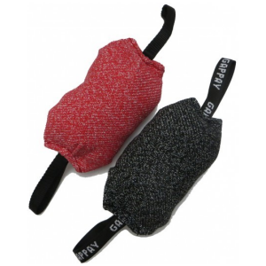 Gappay Nylon Rugby