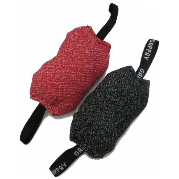Gappay Nylon Rugby