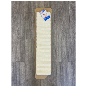 Klorebrett Beige XL Brekasje