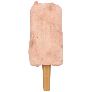 Ice Pop Rosa m/Kylling 55gr