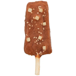 Dentafun Ice Pop M/And, Ost Og Sesam 45gr