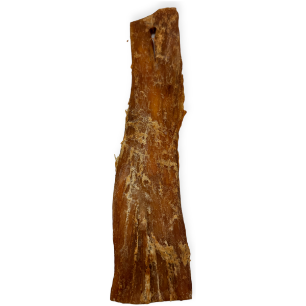 Øksehals sener 1stk ca 30cm