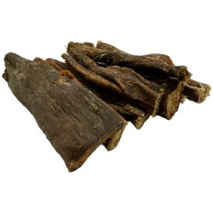 Bøffel kumage 250gr