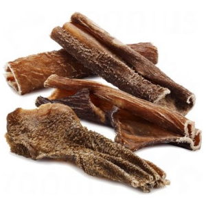 Lamm inmat 100gr
