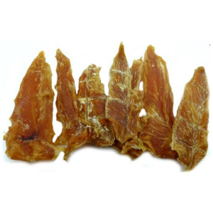 Kyllingbryst hele 200gr