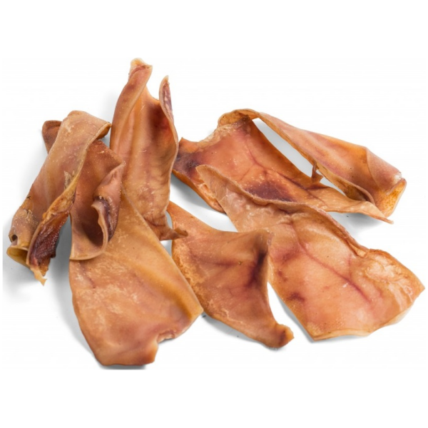 Griseører i biter 200gr