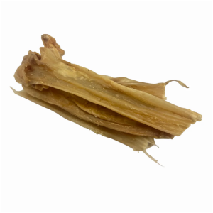 Kaninhud