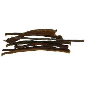 Bøffel sticks