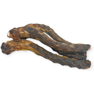 Gåsenakke 250gr.