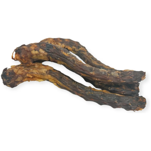 Gåsenakke 250gr.