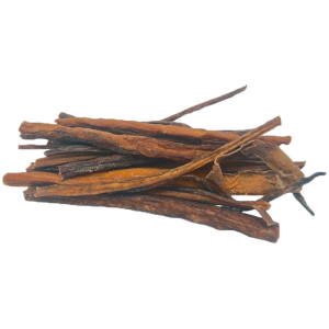 Oksesticks 100gr