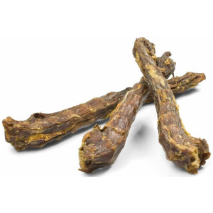 Kyllinghalser 250gr.