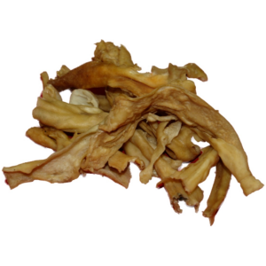 Lam pannehud 100gr.