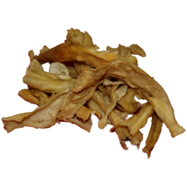 Lam pannehud 100gr.