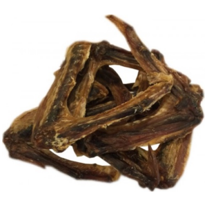 Andevinger 200gr