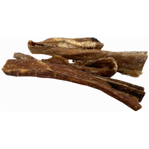 Jurstenger fra ku 200gr