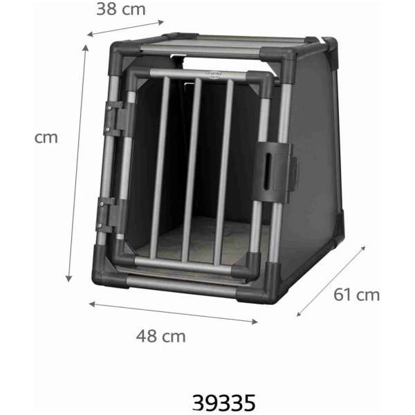 Image for article 12123