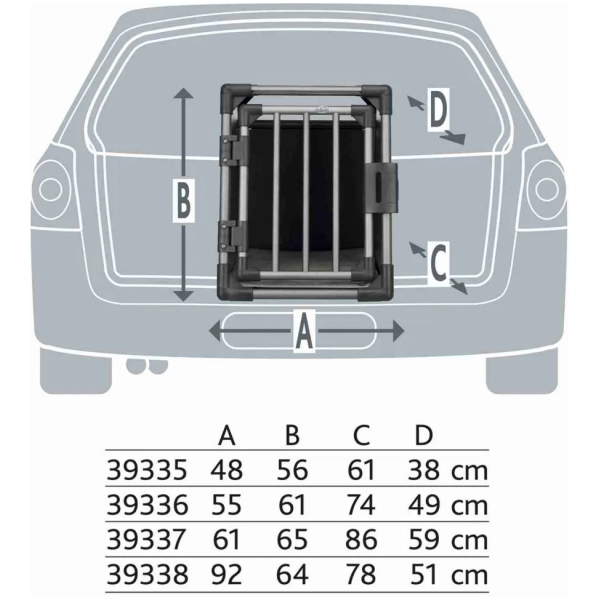 Image for article 12125