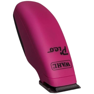 Wahl pocket potetrimmer