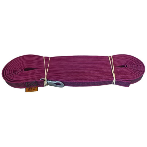 Yukon Supergrip line 20mm x 15m Cerise