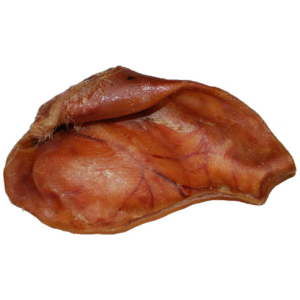 Provit Griseøre 1stk