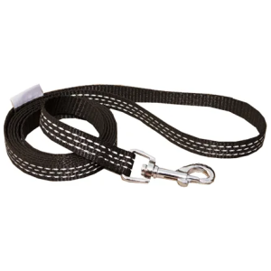 Trygg Kobbel Sort 150cm