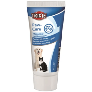 Trixie Potesalve 50ml