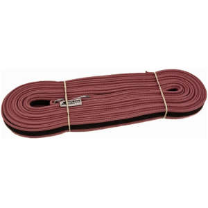 Yukon Supergrip line 20mm x 10m Rosa
