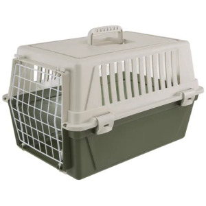 Transportkasse Atlas 10 EL Mix