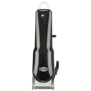 Trixie Klippemaskin TR1200 Trådløs 10W Hvit/Sort