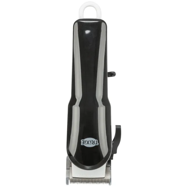 Trixie Klippemaskin TR1200 Trådløs 10W Hvit/Sort