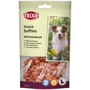 Premio Duck Softies 100gr