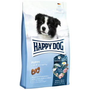 Happy Dog Fit & Vital Puppy