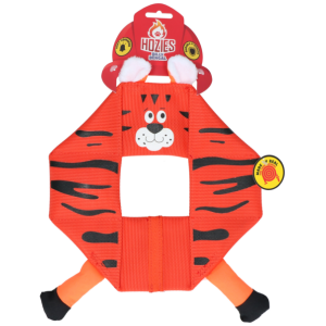 Hozies Billy Bengal Octagon