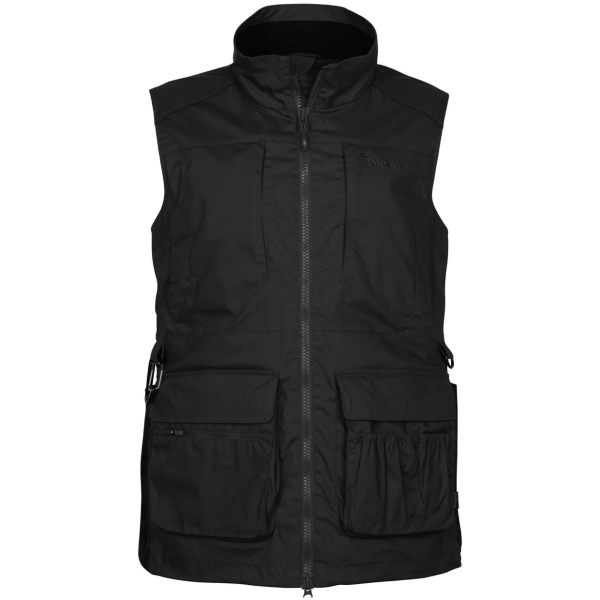 Pinewood Dog Sports Expert Treningsvest Dame